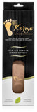 Slim 3/4 Length Orthotic