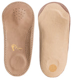 Slim 3/4 Length Orthotic